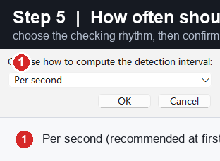 Step 5