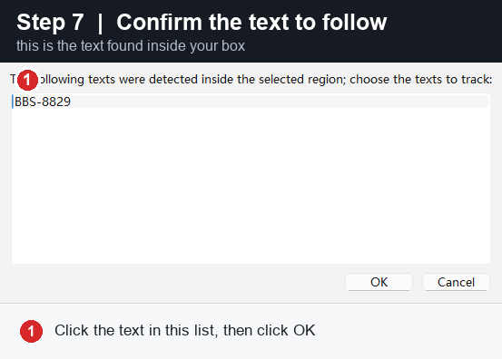 Step 7